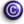 copyright
