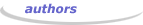 authors