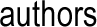 authors