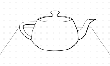 teapotcontour.ps.gif